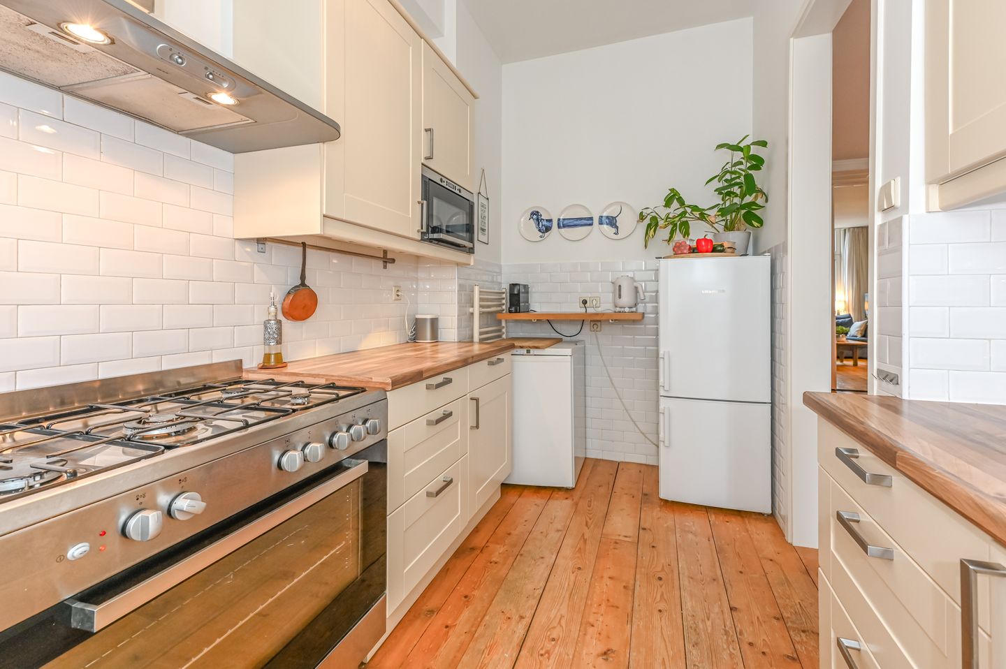 Foto 20 van Amsterdamsestraat 17