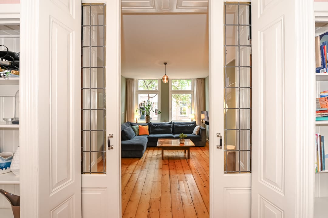 Foto 26 van Amsterdamsestraat 17