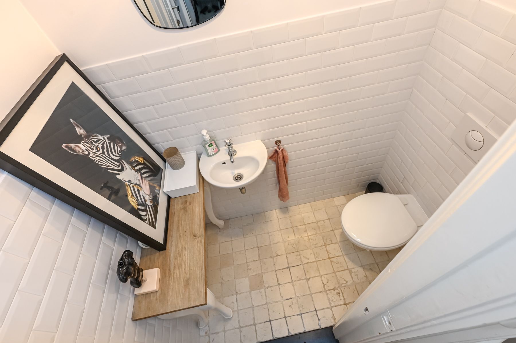 Foto 27 van Amsterdamsestraat 17