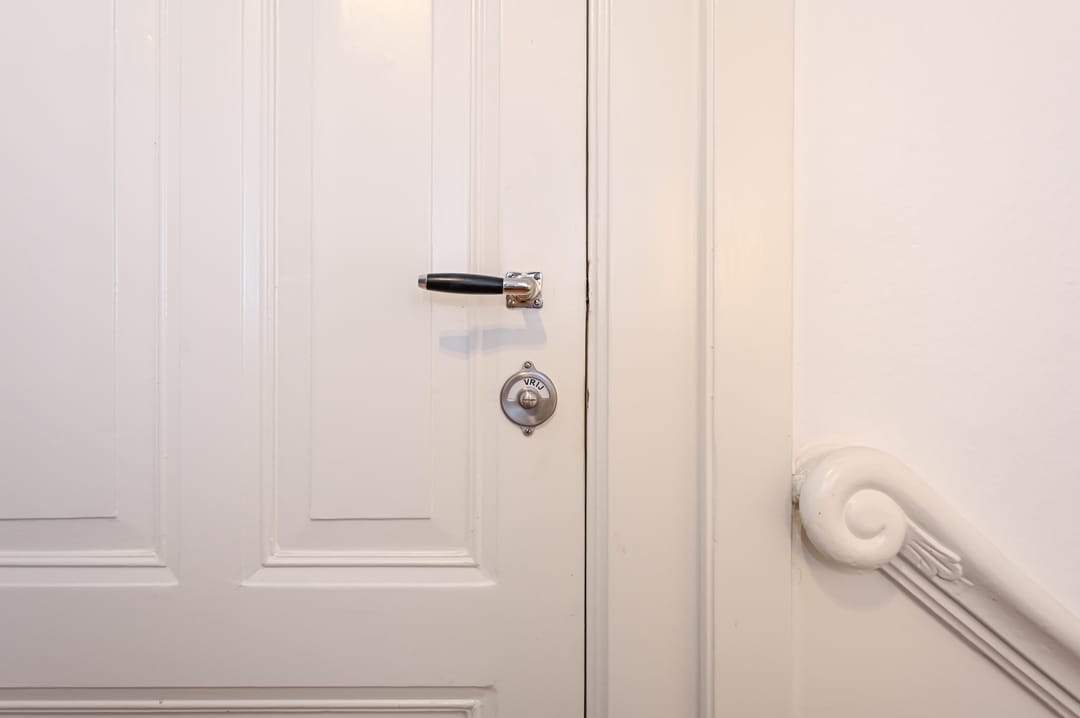 Foto 28 van Amsterdamsestraat 17