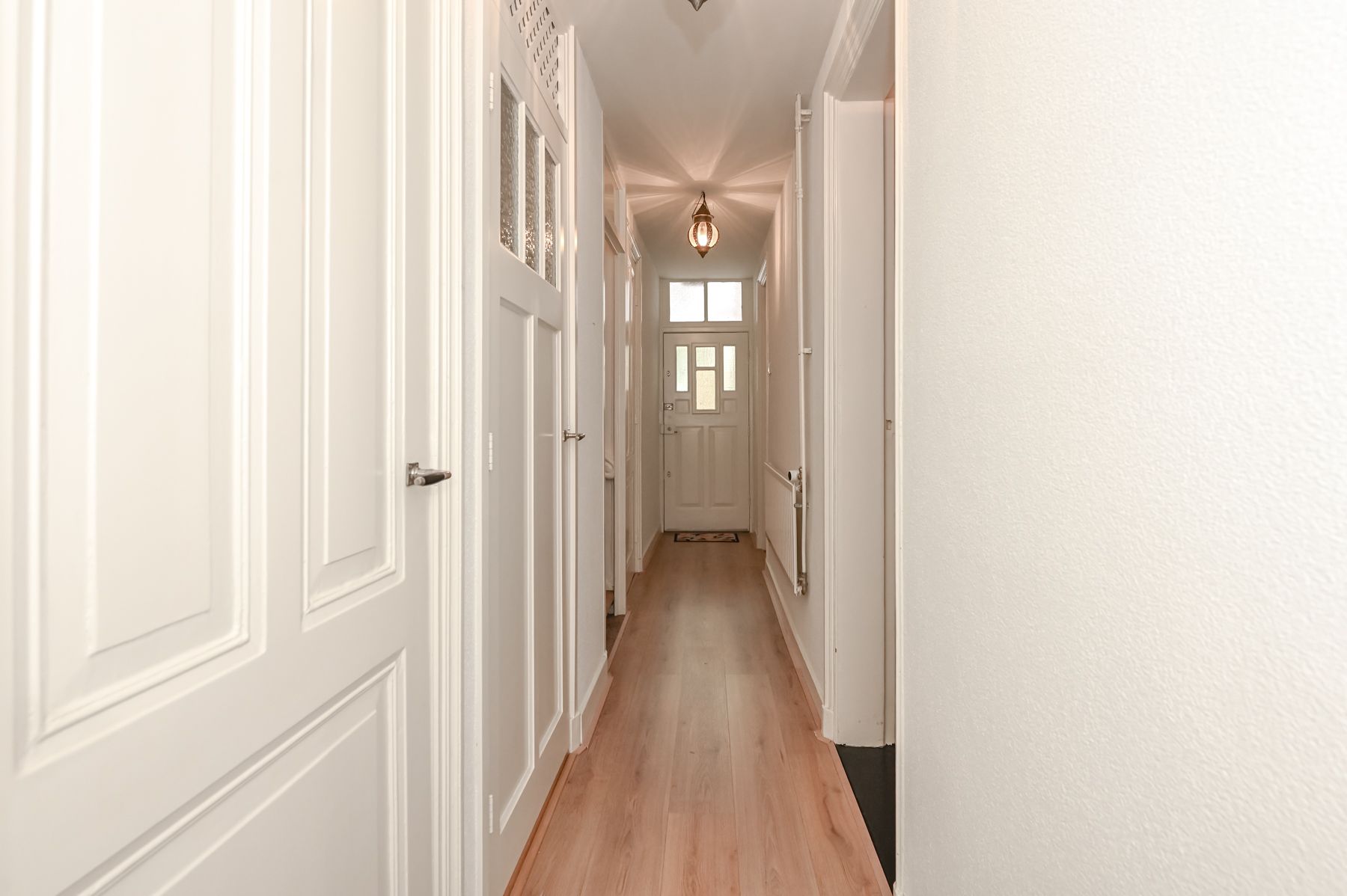 Foto 30 van Amsterdamsestraat 17