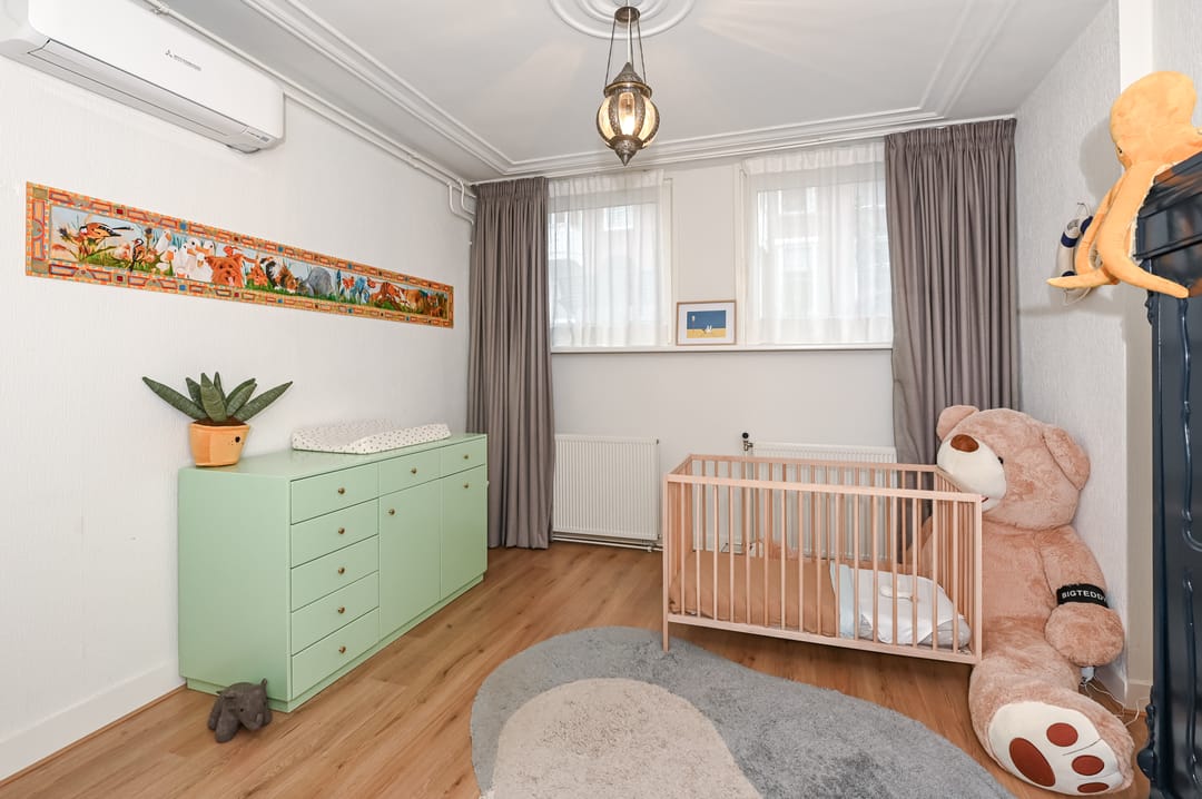 Foto 31 van Amsterdamsestraat 17