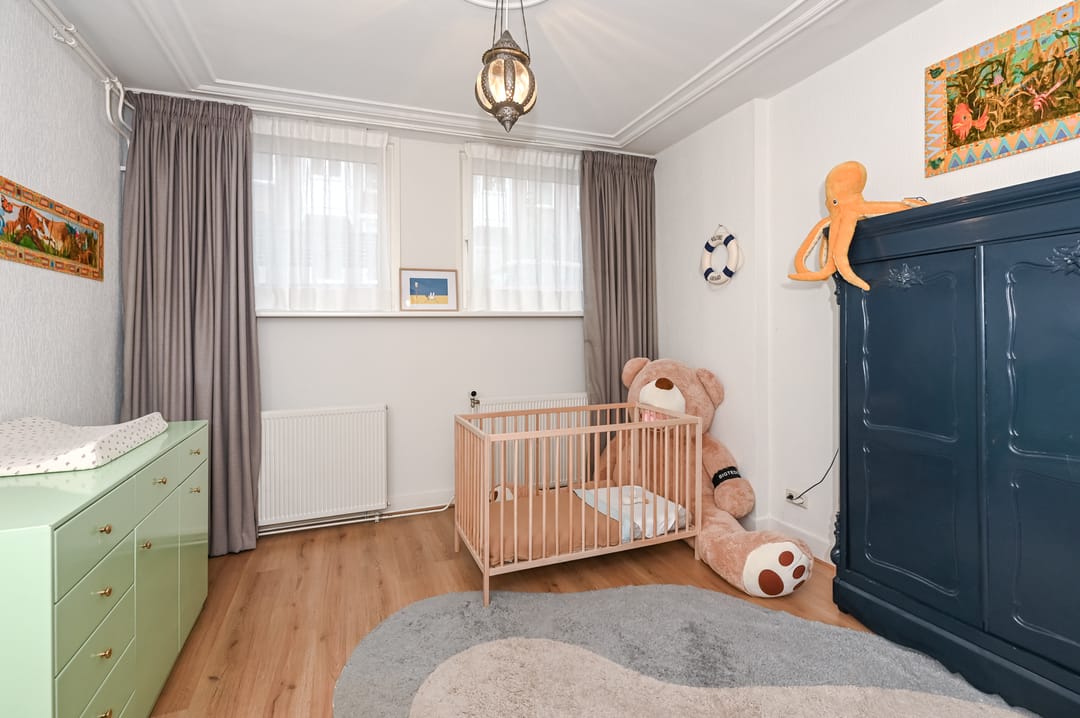 Foto 32 van Amsterdamsestraat 17