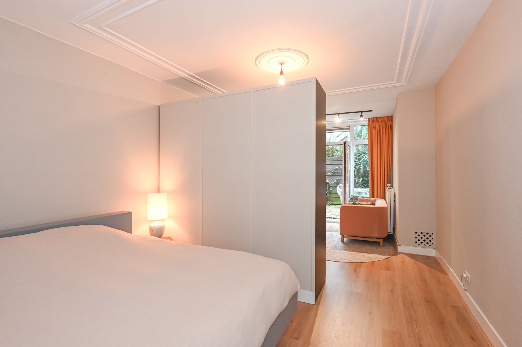 Foto 33 van Amsterdamsestraat 17