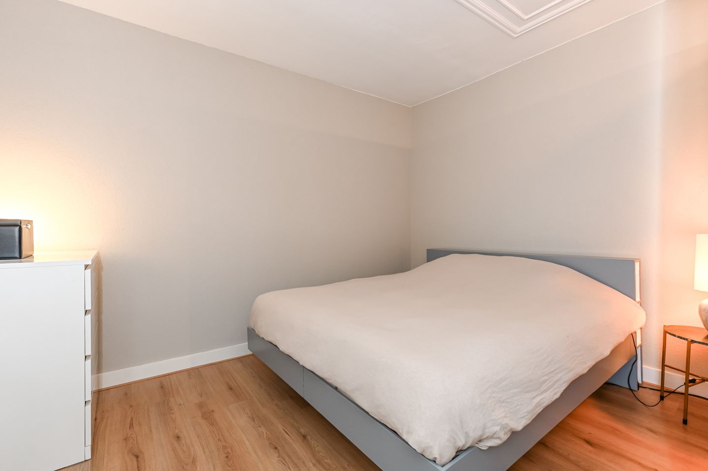 Foto 34 van Amsterdamsestraat 17