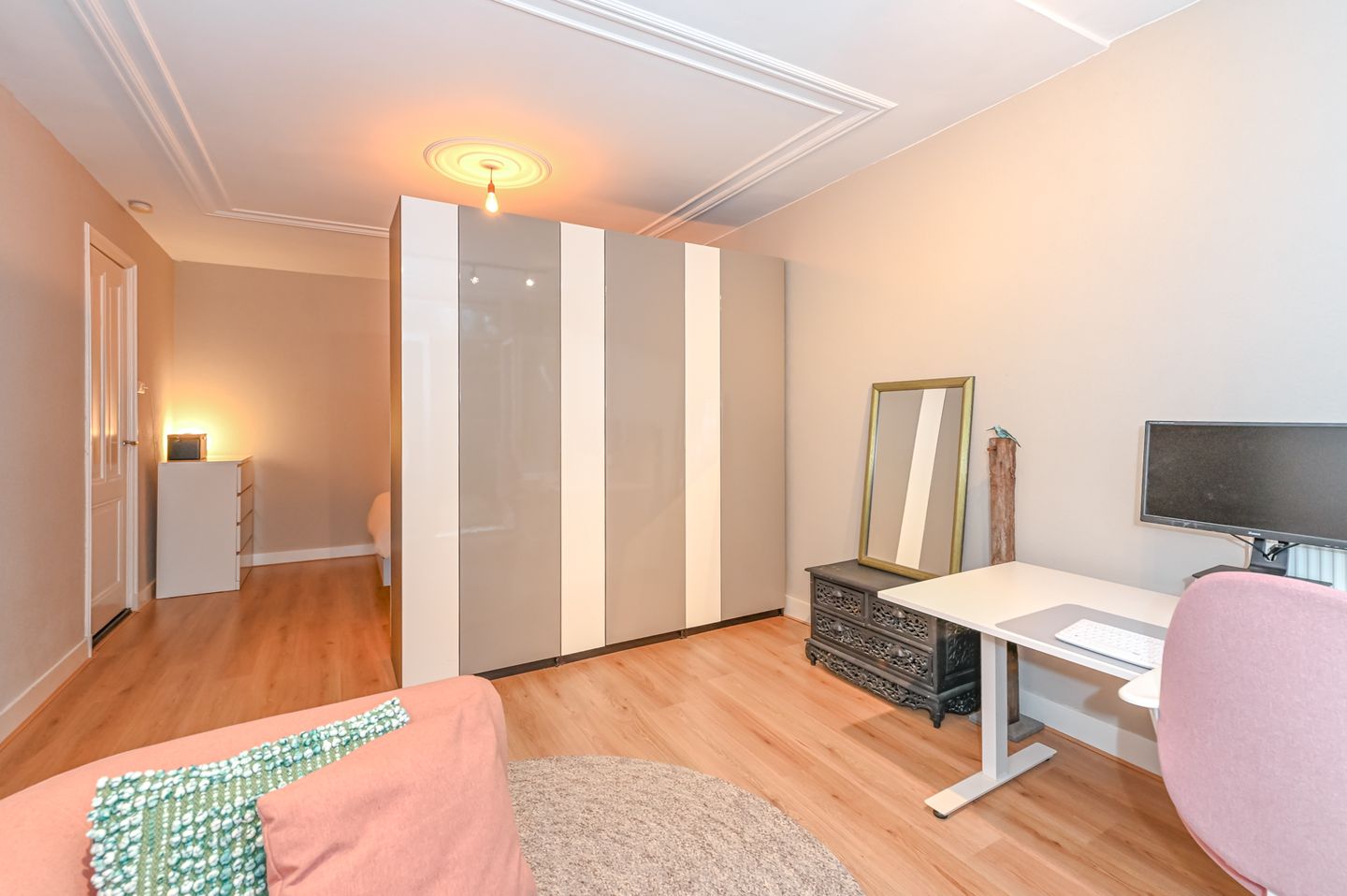 Foto 35 van Amsterdamsestraat 17