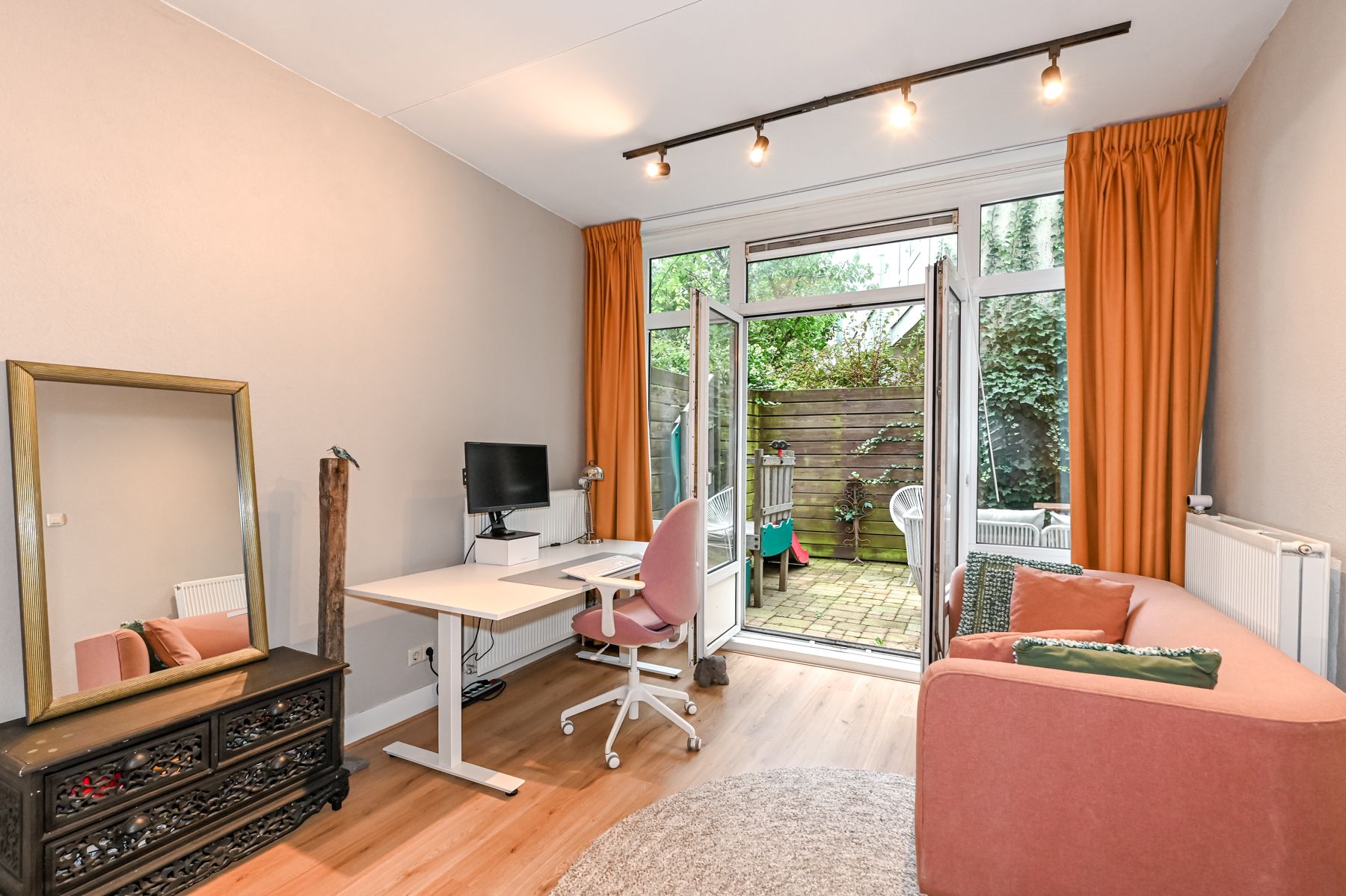 Foto 36 van Amsterdamsestraat 17