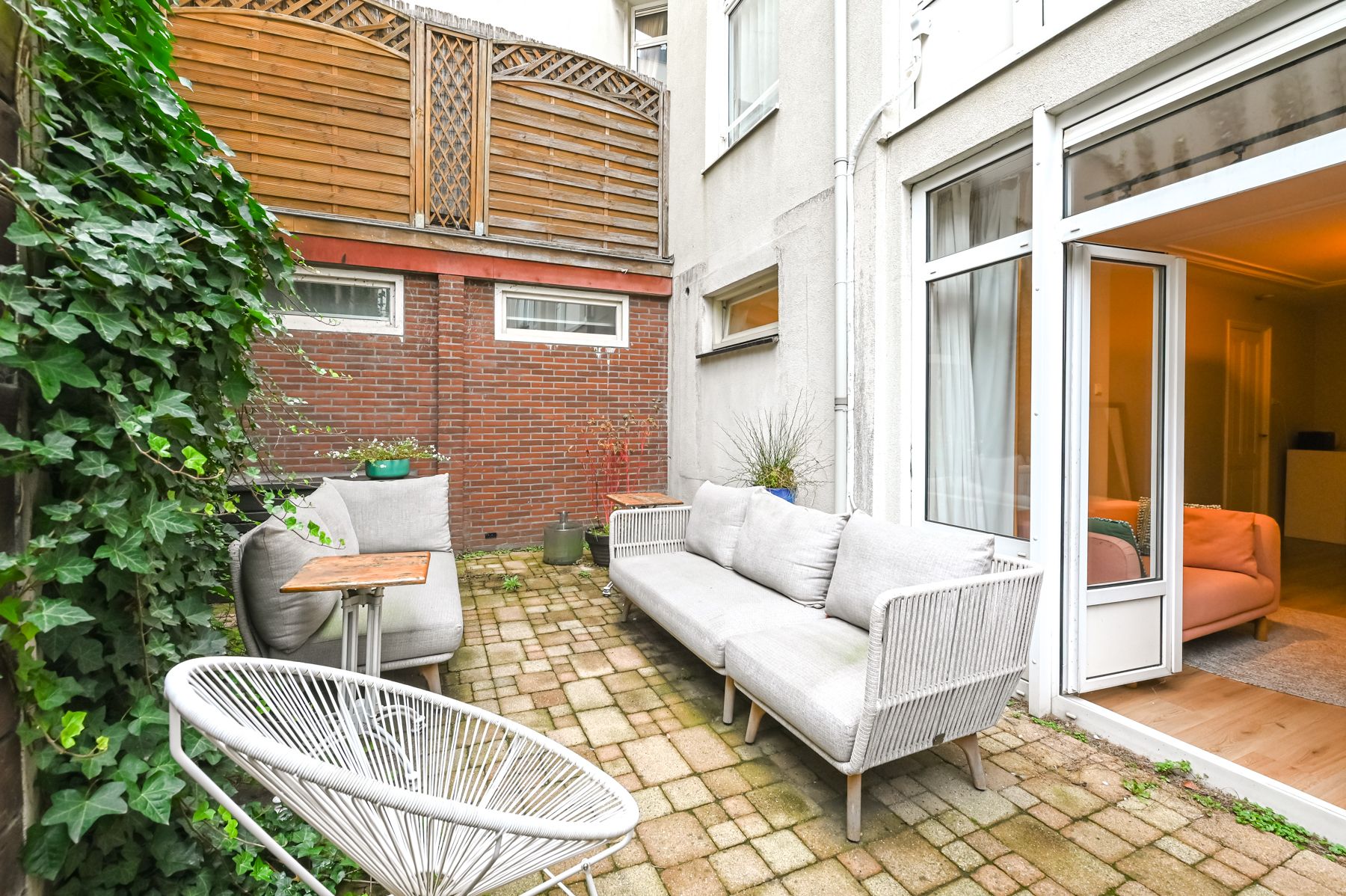 Foto 39 van Amsterdamsestraat 17