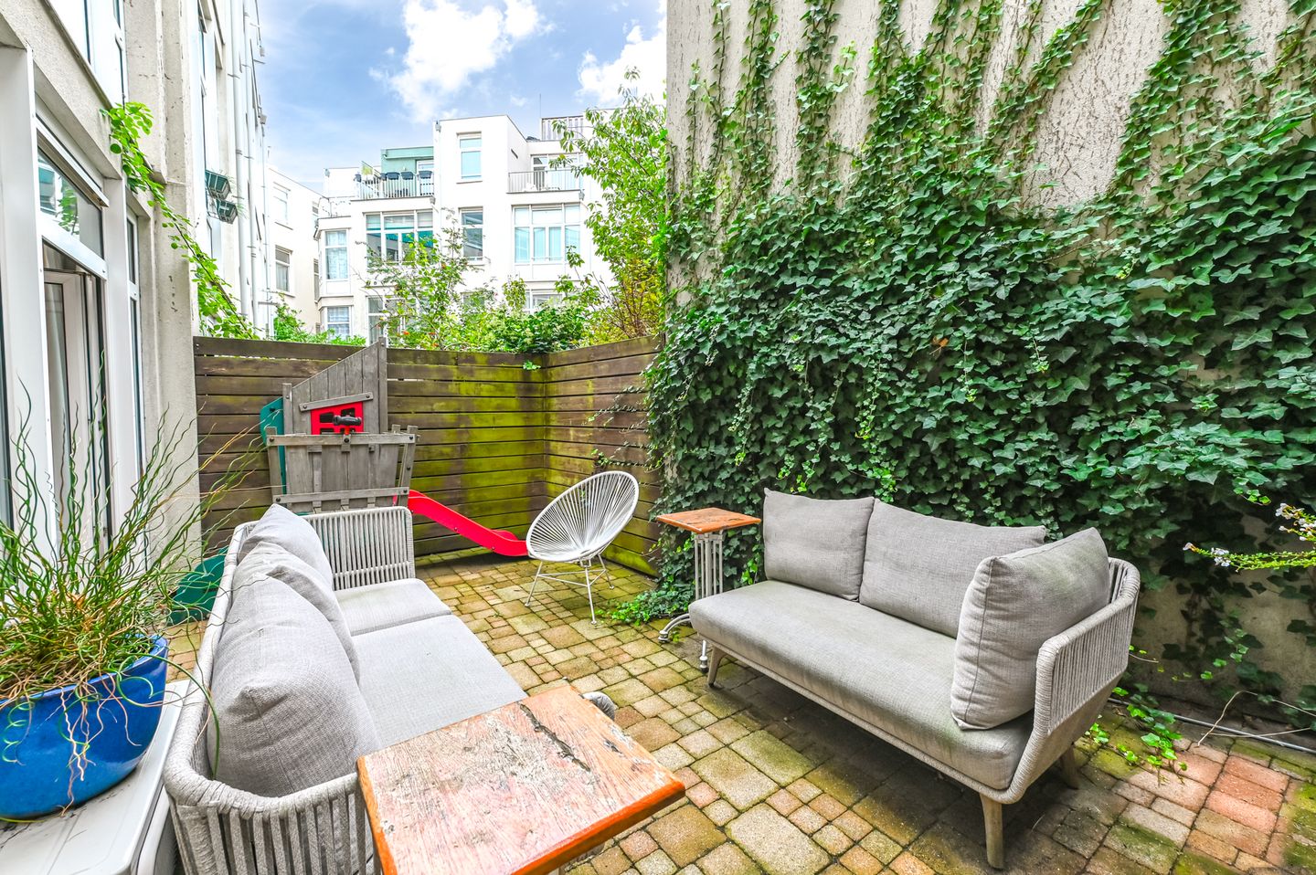 Foto 40 van Amsterdamsestraat 17