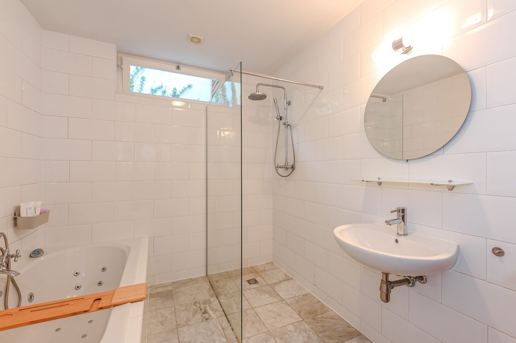 Foto 42 van Amsterdamsestraat 17