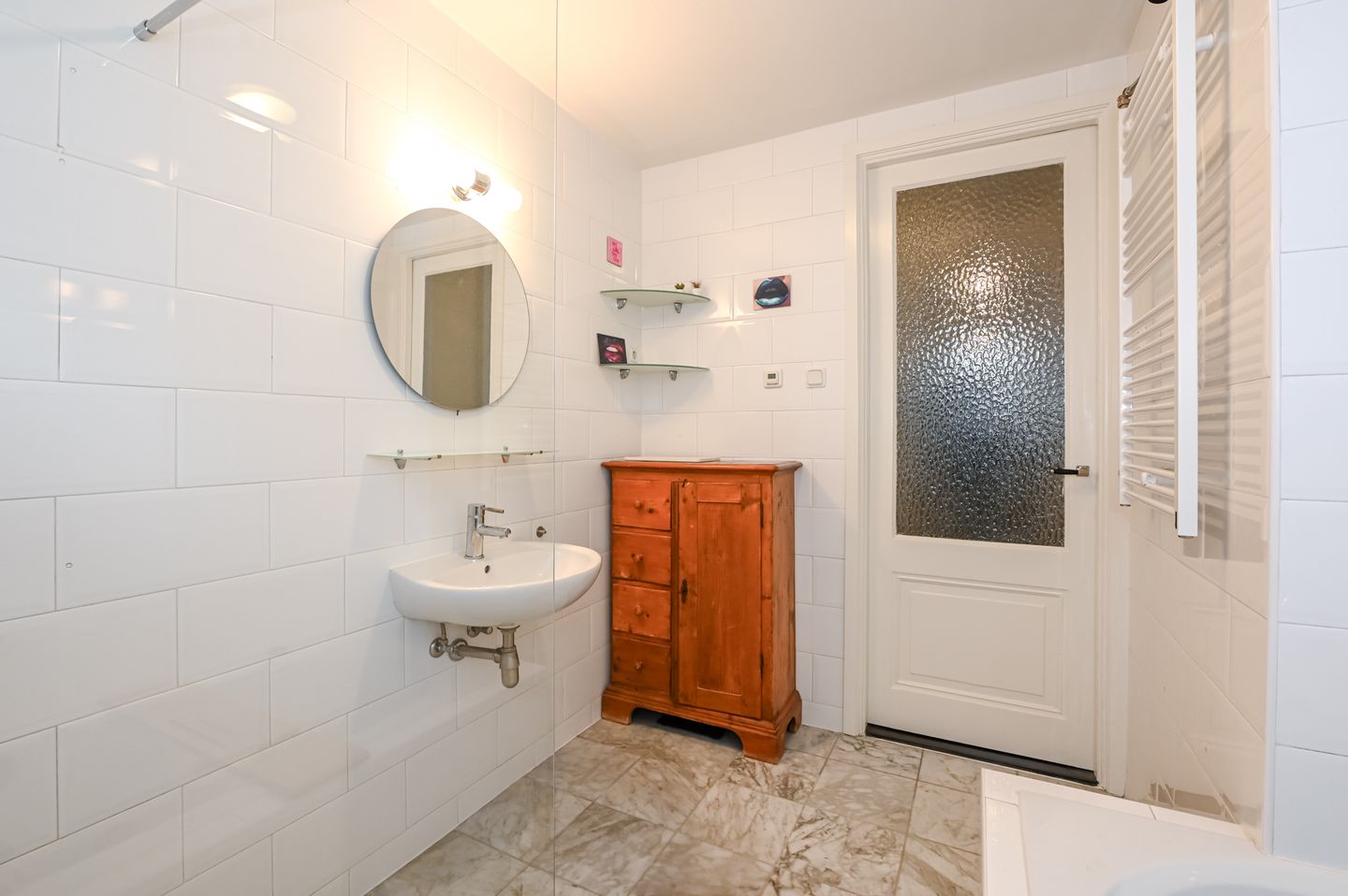 Foto 44 van Amsterdamsestraat 17