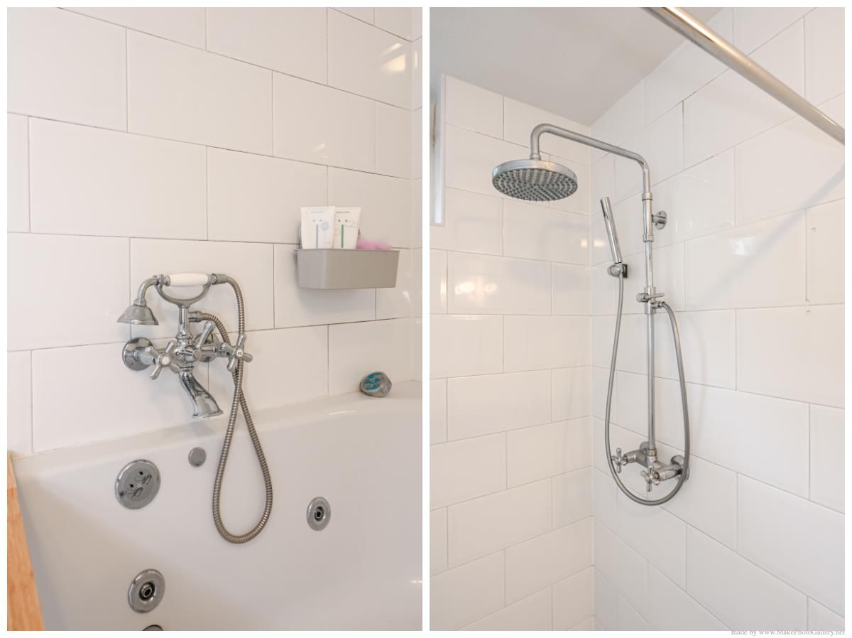 Foto 45 van Amsterdamsestraat 17