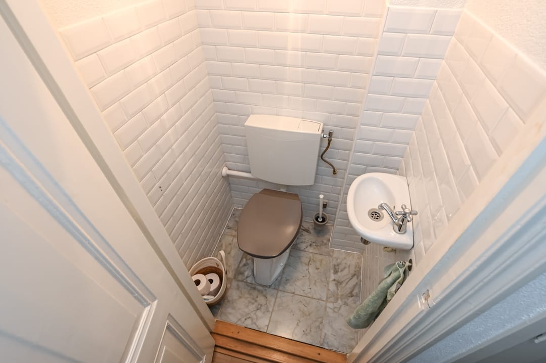 Foto 46 van Amsterdamsestraat 17