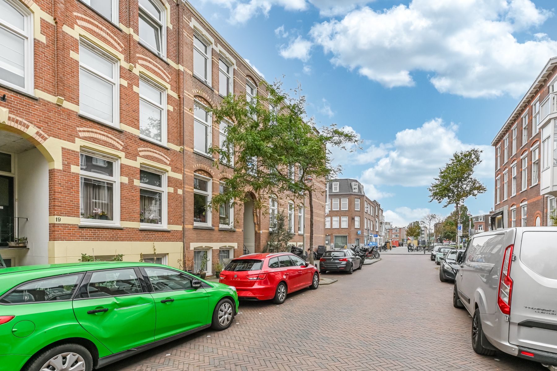 Foto 48 van Amsterdamsestraat 17