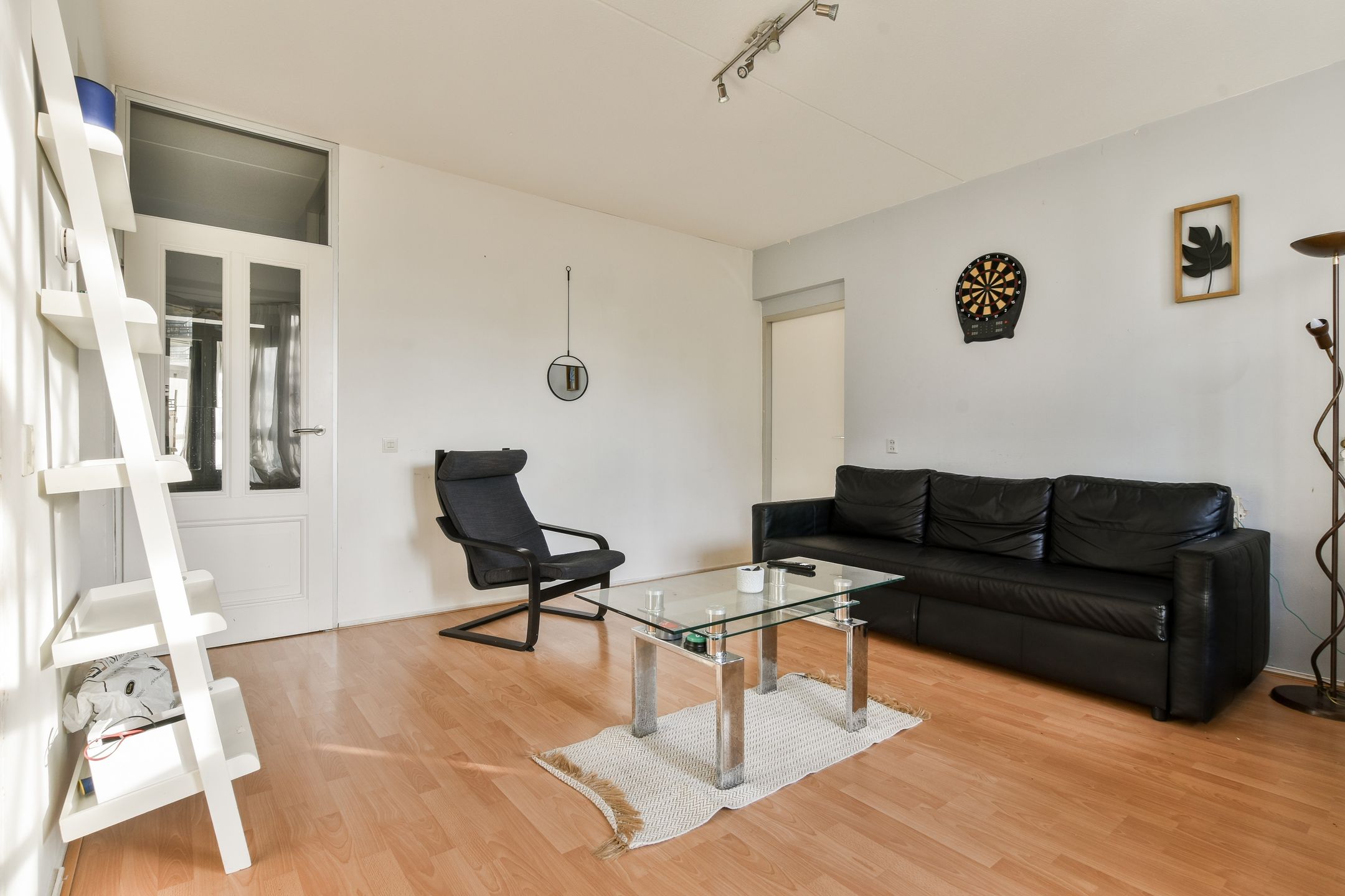 Photo 3 of Leksmondhof 220