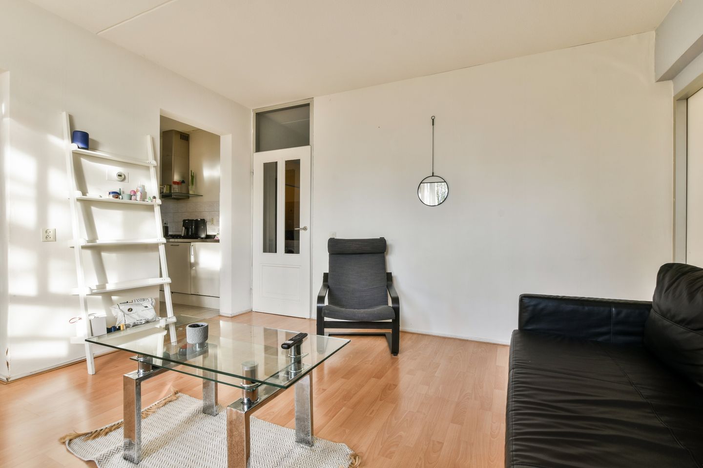 Photo 4 of Leksmondhof 220
