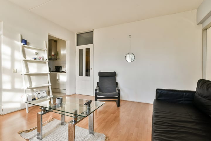 Foto 4 van Leksmondhof 220