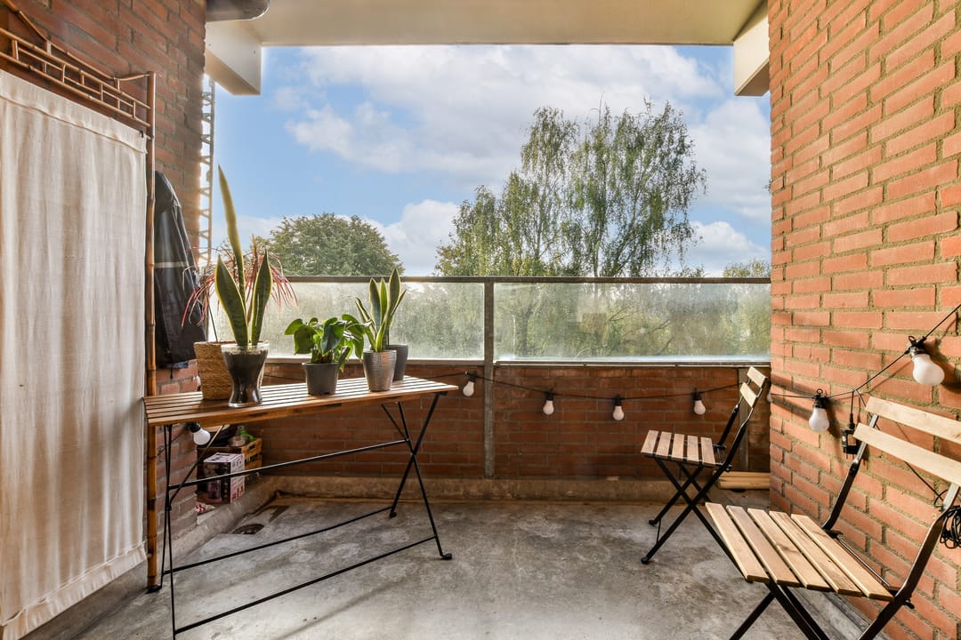 Photo 11 of Leksmondhof 220
