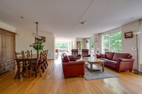 Munnikenland 21-p secondary image