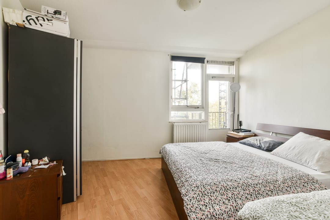 Photo 13 of Leksmondhof 220