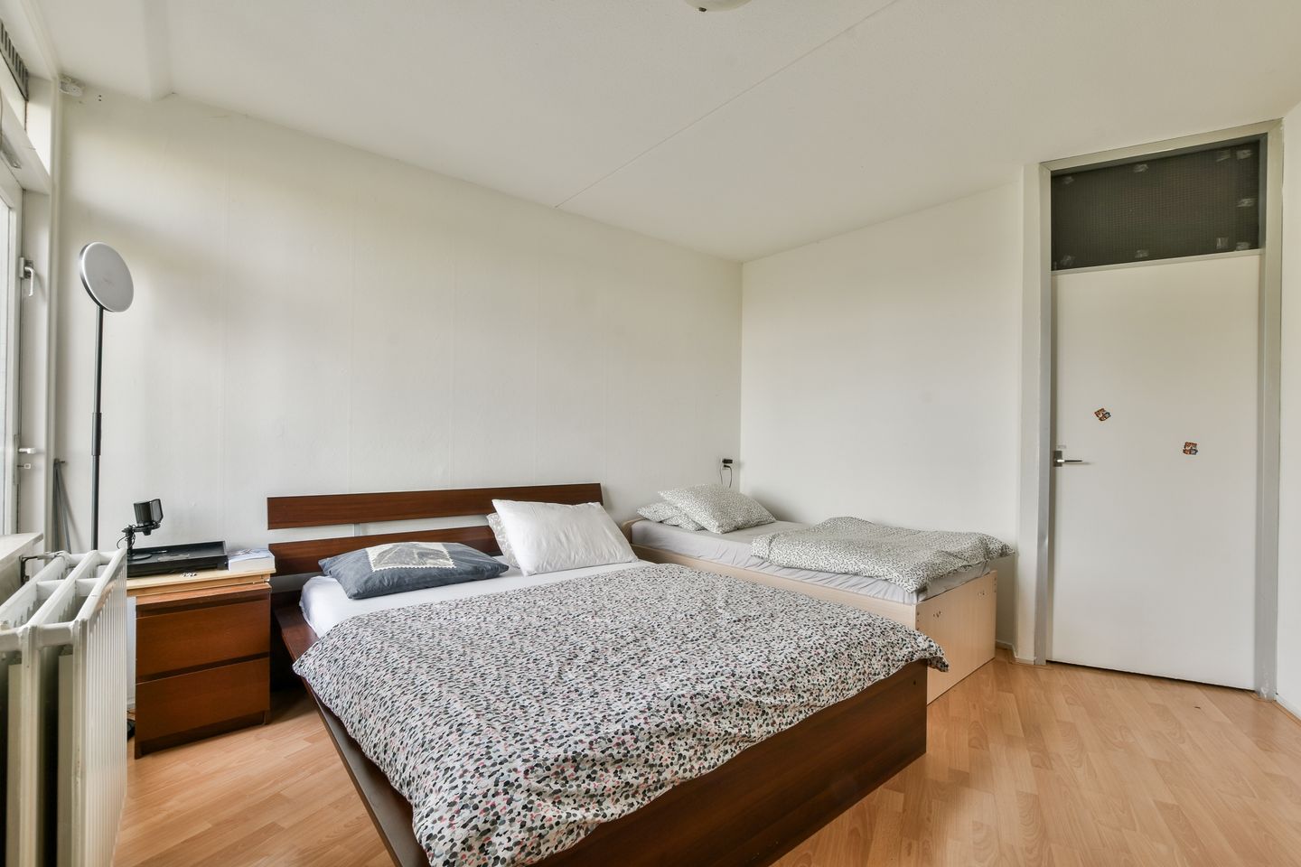 Photo 14 of Leksmondhof 220