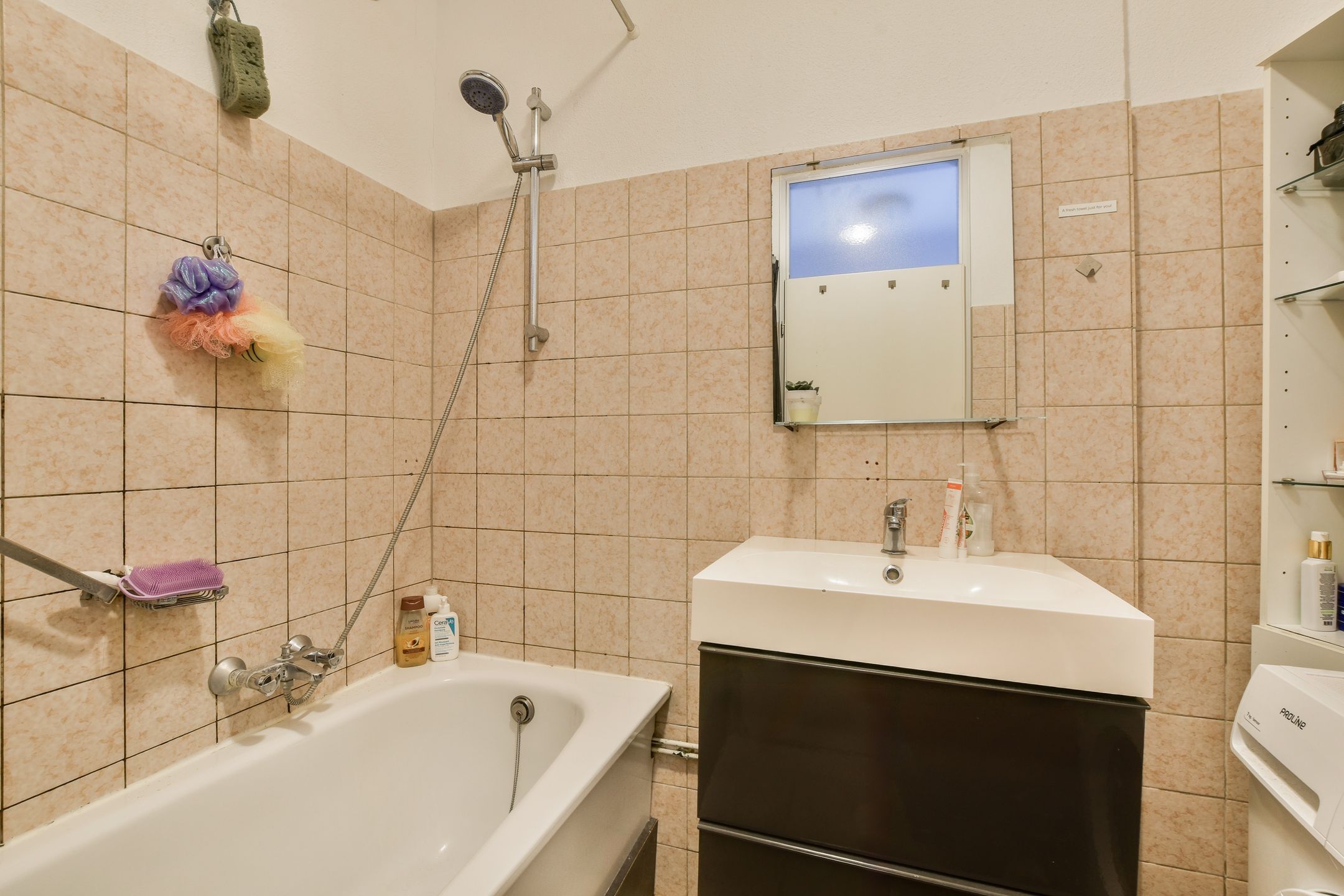 Photo 15 of Leksmondhof 220