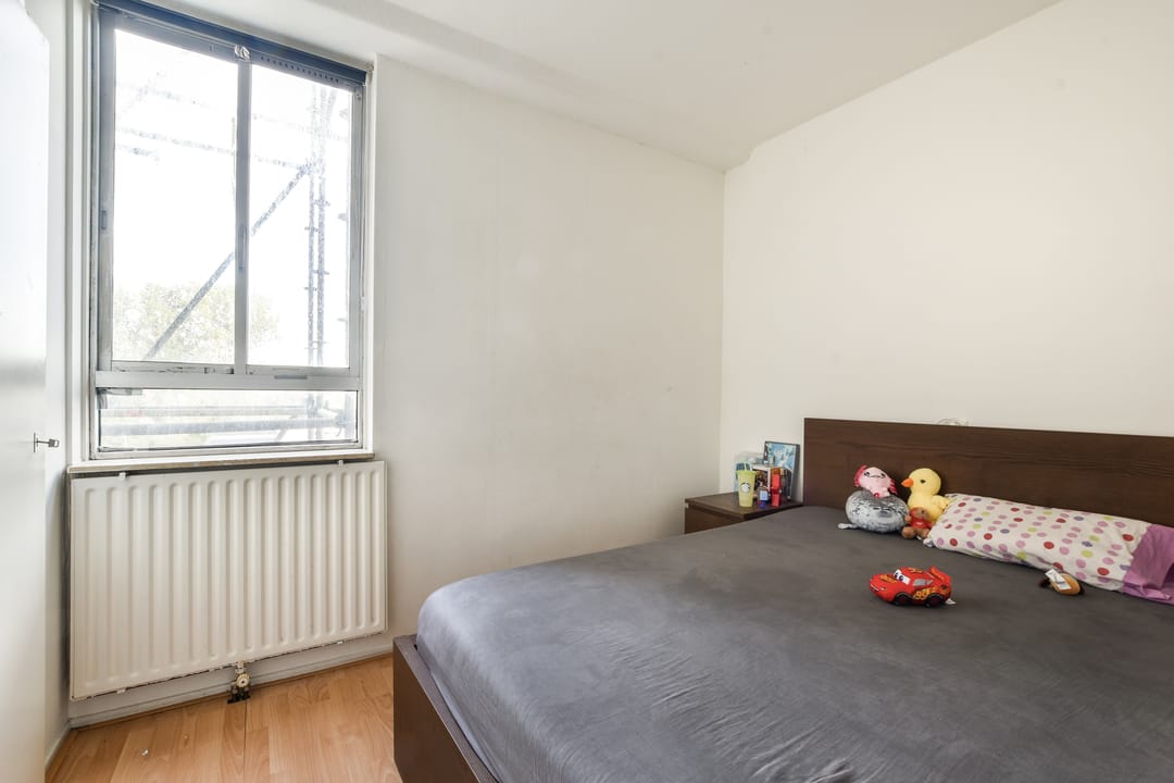 Photo 16 of Leksmondhof 220
