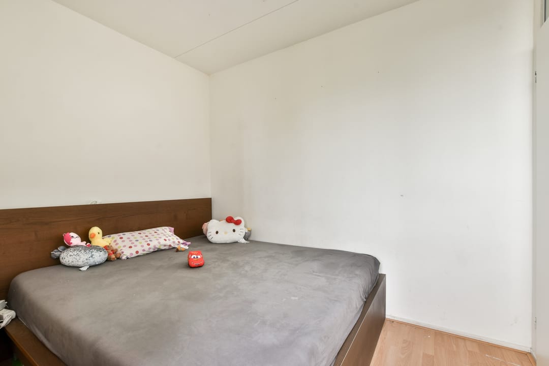 Photo 17 of Leksmondhof 220