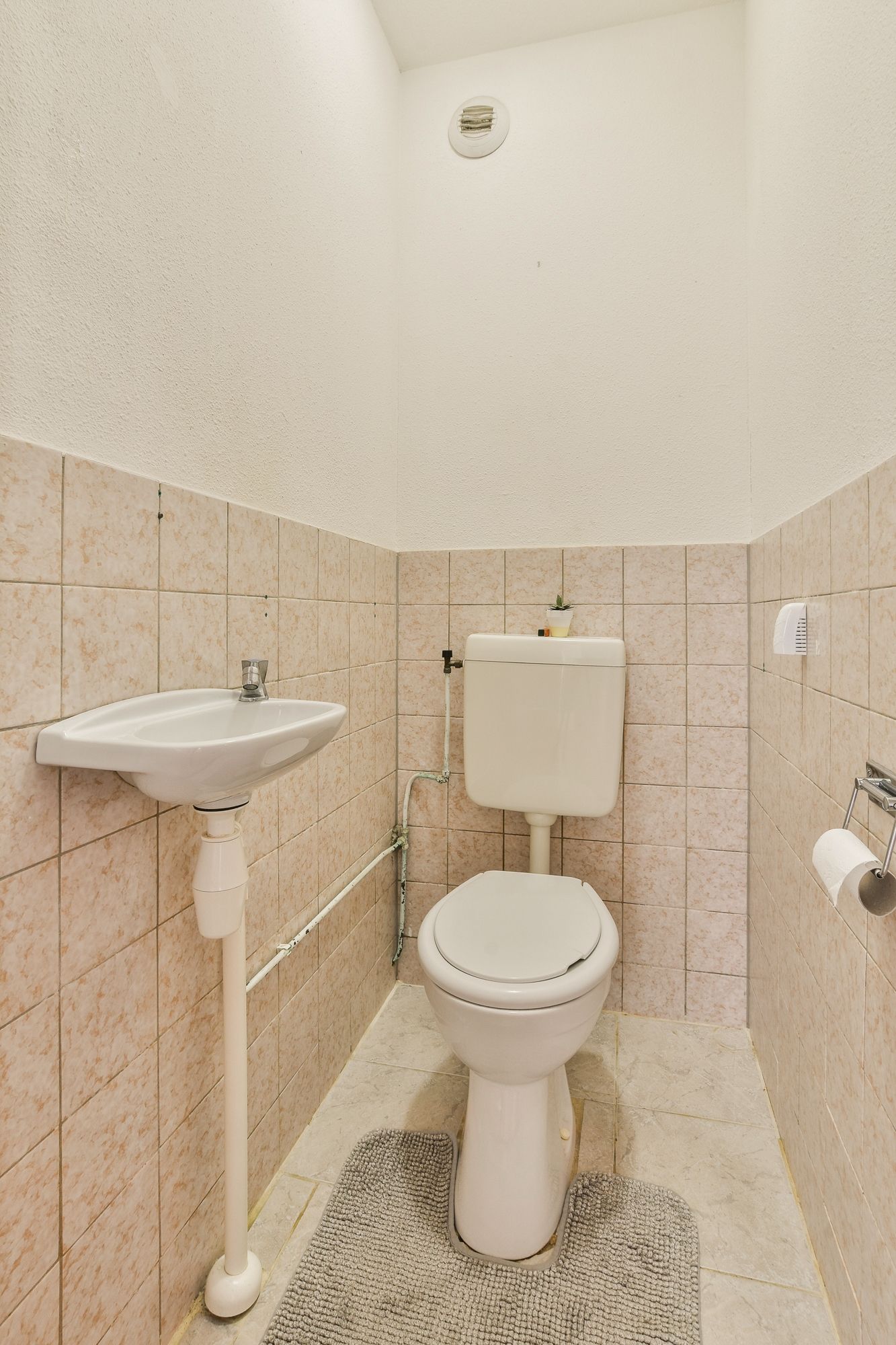 Photo 18 of Leksmondhof 220