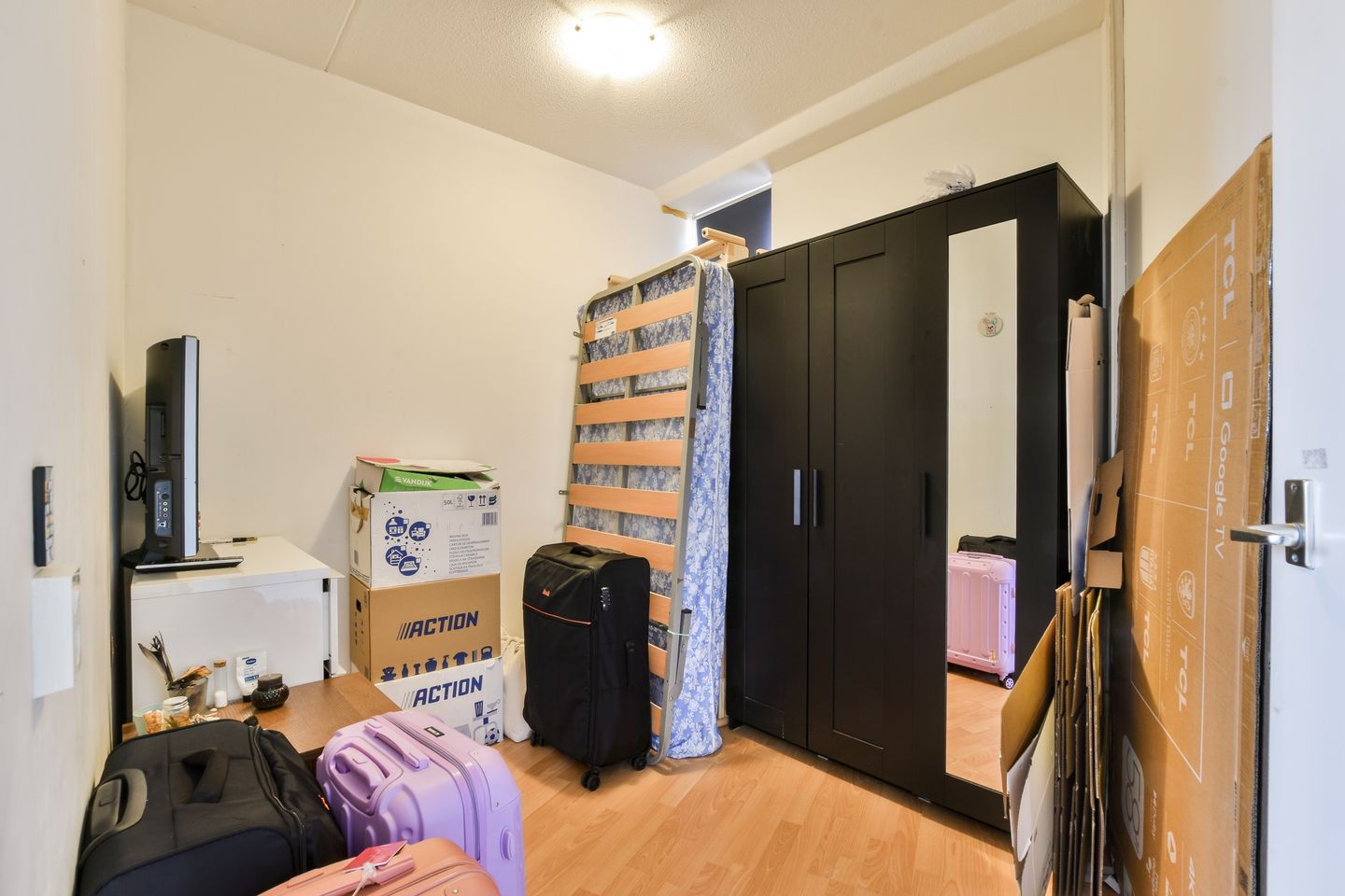 Photo 19 of Leksmondhof 220