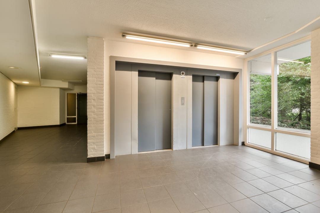 Photo 22 of Leksmondhof 220