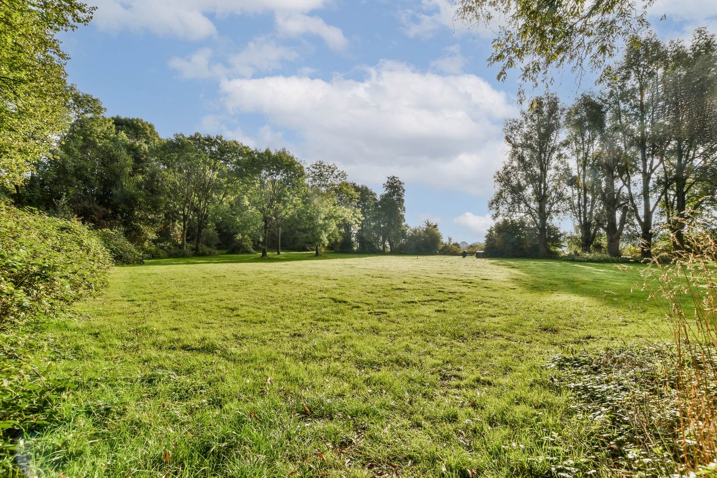 Photo 25 of Leksmondhof 220