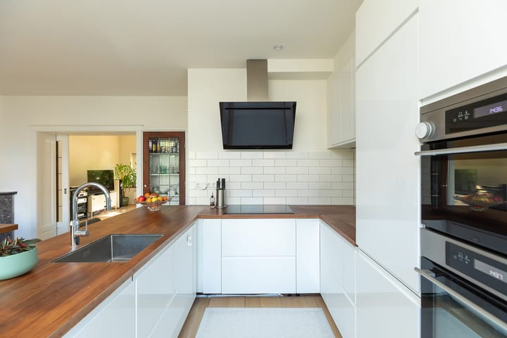 Foto 6 van Dr. P.J.H. Cuypersplein 25