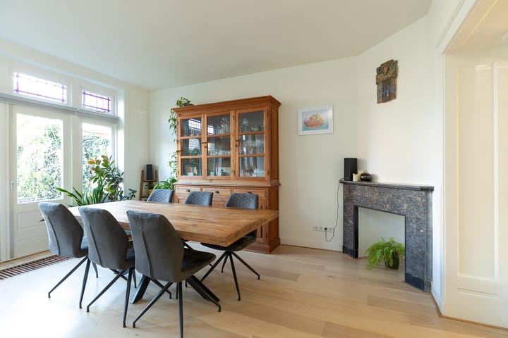 Foto 8 van Dr. P.J.H. Cuypersplein 25