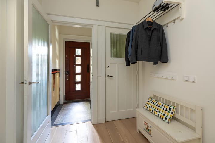 Foto 9 van Dr. P.J.H. Cuypersplein 25