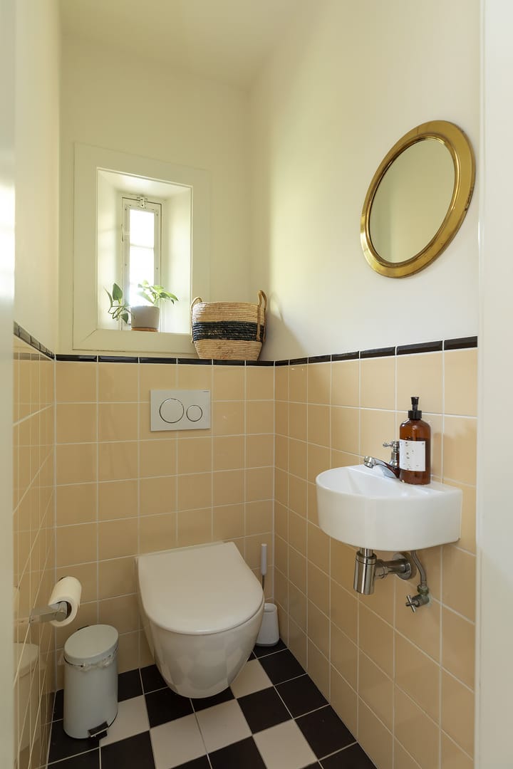 Foto 10 van Dr. P.J.H. Cuypersplein 25