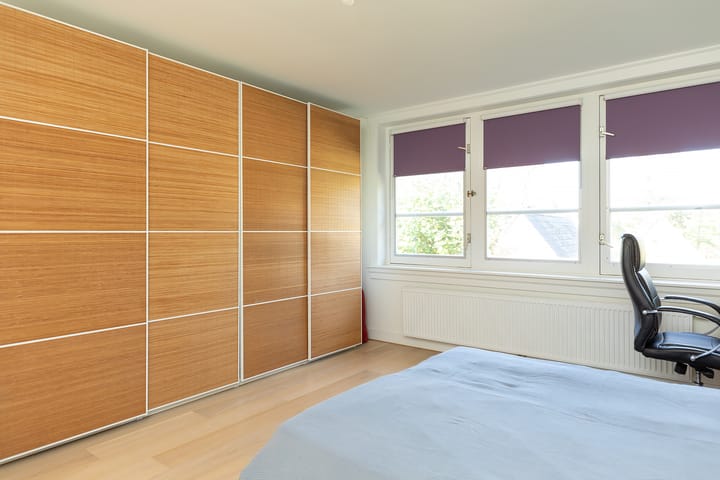 Foto 13 van Dr. P.J.H. Cuypersplein 25