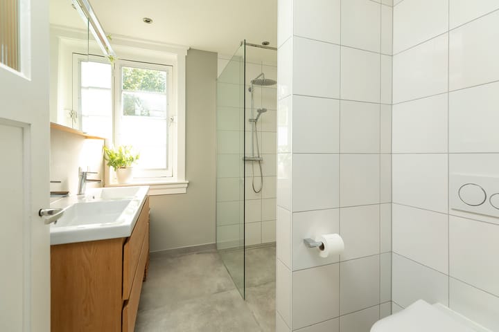 Foto 14 van Dr. P.J.H. Cuypersplein 25