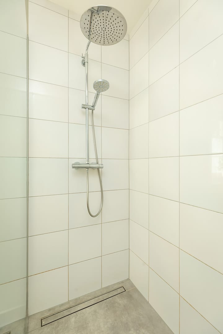 Foto 15 van Dr. P.J.H. Cuypersplein 25