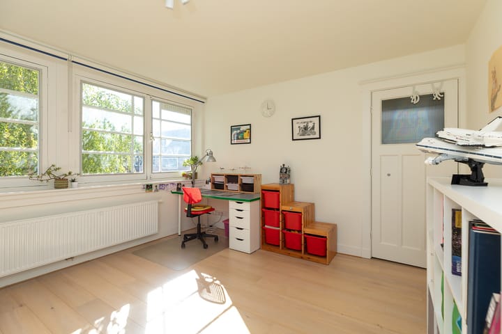 Foto 17 van Dr. P.J.H. Cuypersplein 25