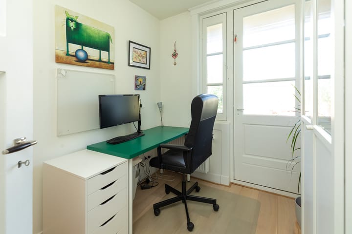 Foto 18 van Dr. P.J.H. Cuypersplein 25