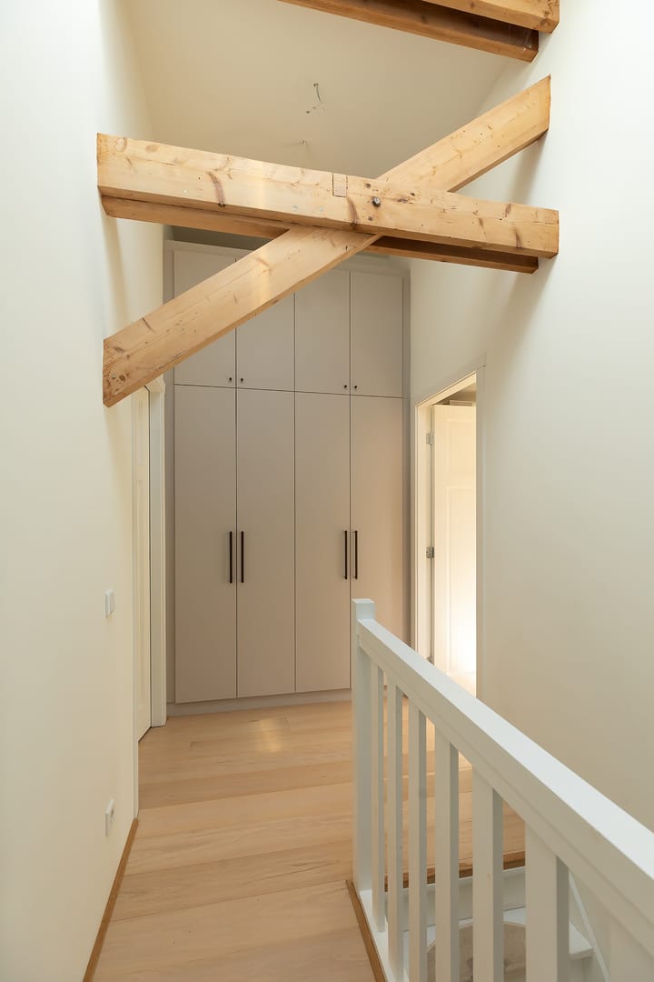 Foto 19 van Dr. P.J.H. Cuypersplein 25