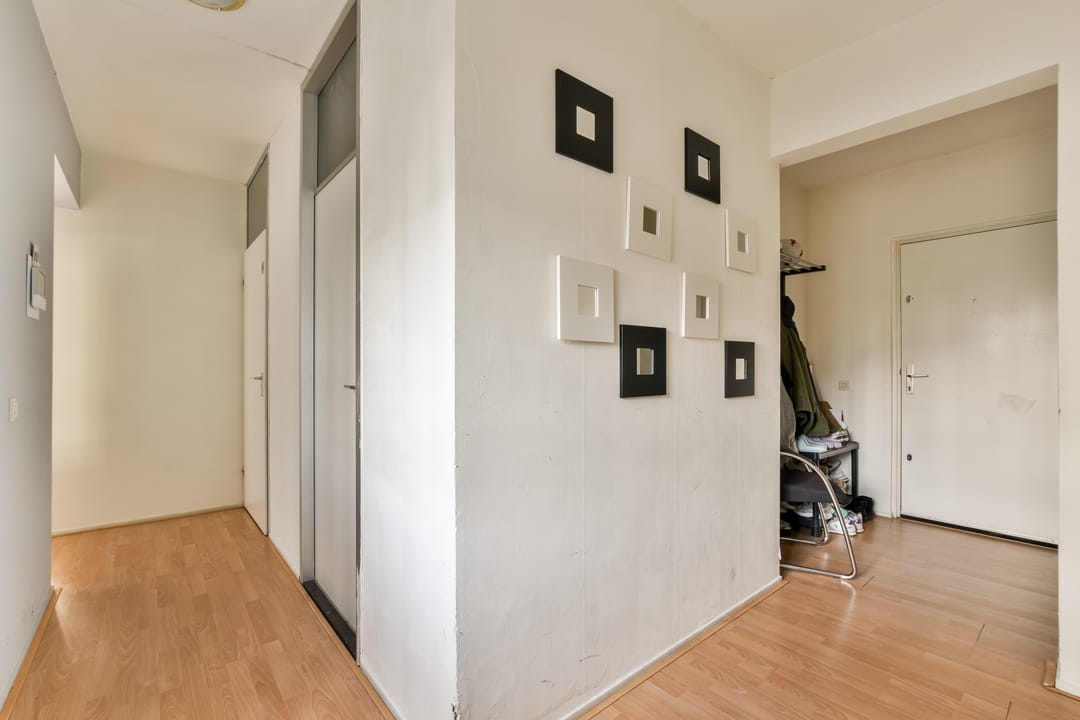 Photo 23 of Leksmondhof 220