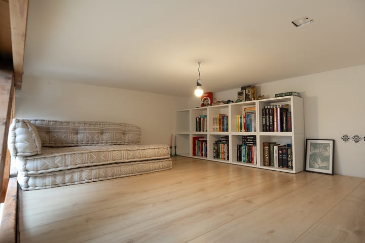 Foto 21 van Dr. P.J.H. Cuypersplein 25