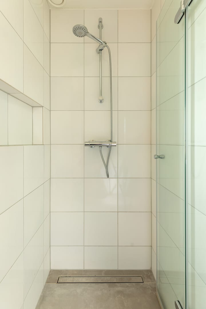 Foto 23 van Dr. P.J.H. Cuypersplein 25