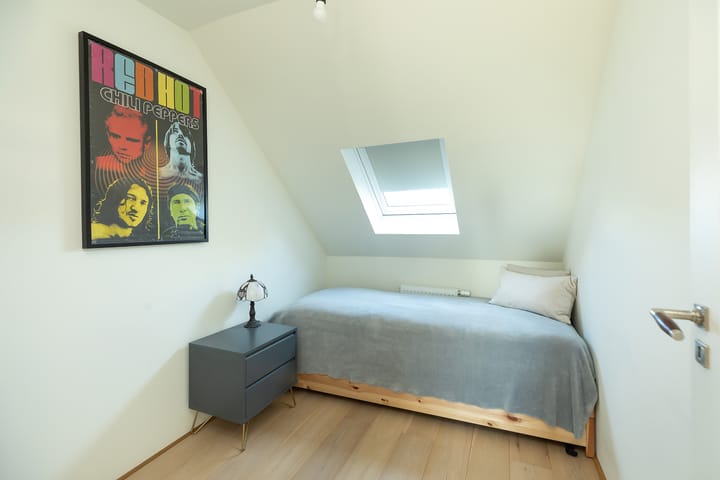 Foto 25 van Dr. P.J.H. Cuypersplein 25