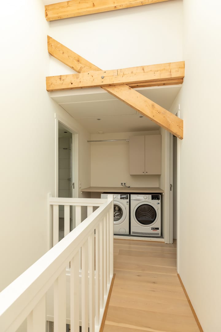 Foto 26 van Dr. P.J.H. Cuypersplein 25