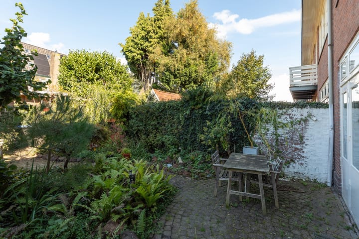 Foto 29 van Dr. P.J.H. Cuypersplein 25