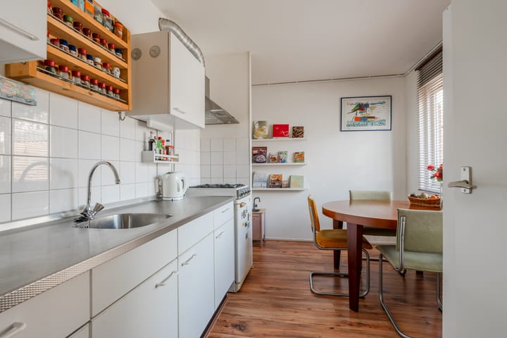 Foto 3 van Waterkant 35