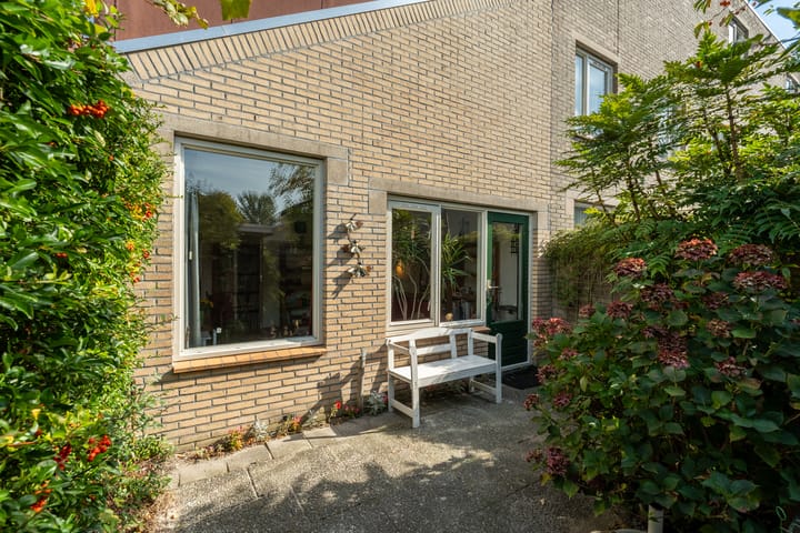 Foto 4 van Waterkant 35